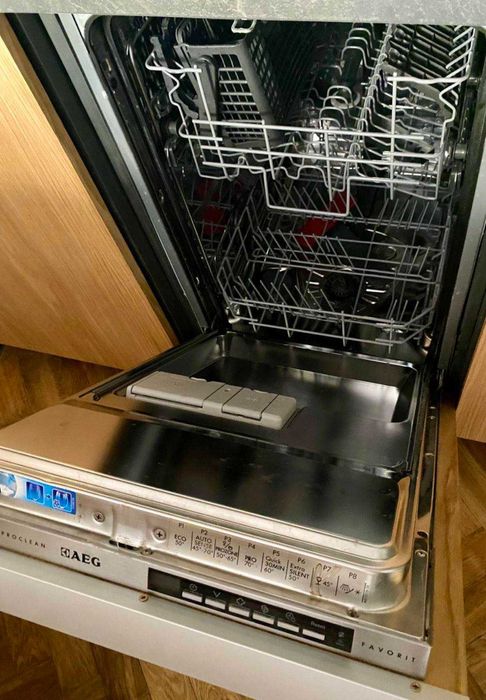 LvApart Квартира подобово біля ж д вокзалу Звітні док Можна на місяць