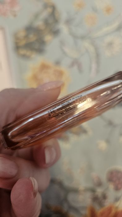 Idole Perfumy 25ml nowe USA