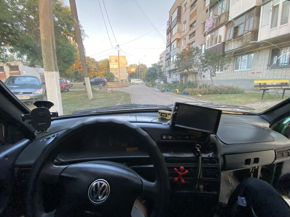 Продам ваз 21099