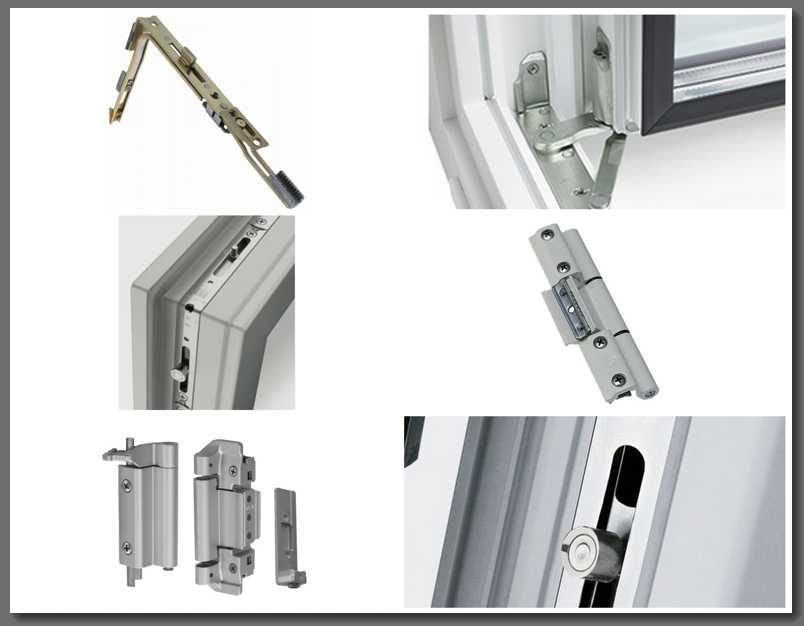 serwis OKIEN DRZWI naprawa OKNA regulacja OKNO szyby SPRZEDAŻ / MONTAŻ