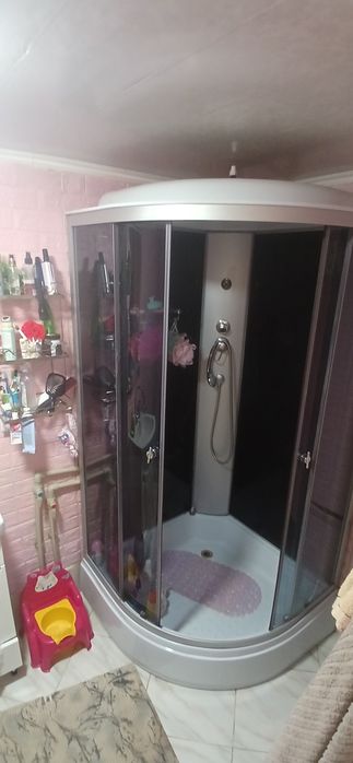 Продажа дома в Беляевке