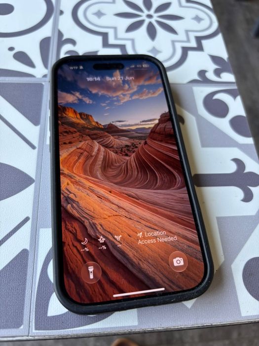 Iphone 17 pro 256gb novo
