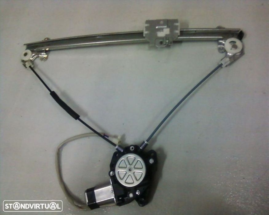 Peças Suzuki Vitara anos 1988 até 2002 (Novas )