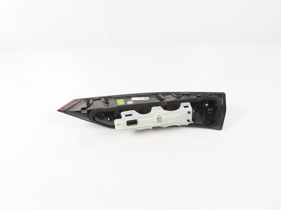 Farolim Mala Led Esquerdo Usado / Original Bmw X1 (U11) 63219465356
