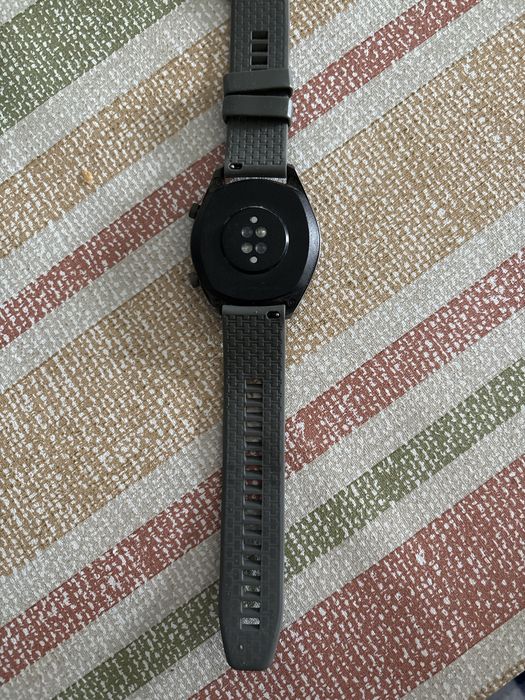 Smartwatch Huawei Watch GT