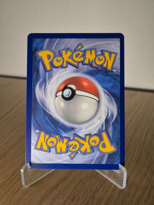 Karta Pokemon TCG: Mega Lopunny ex (PFL 084)