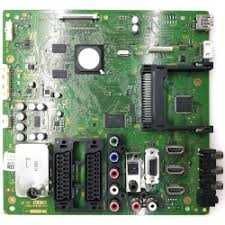 1-881-019-32 mainboard tv sony kdl32bx300