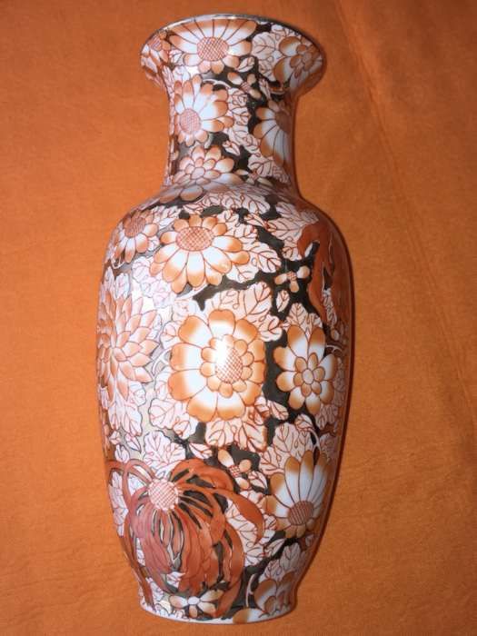 Decorative Ceramic Set442109893364961283