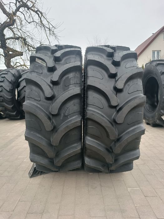 420/70R24 Galaxy Earth Pro Radial 700 14.9R24