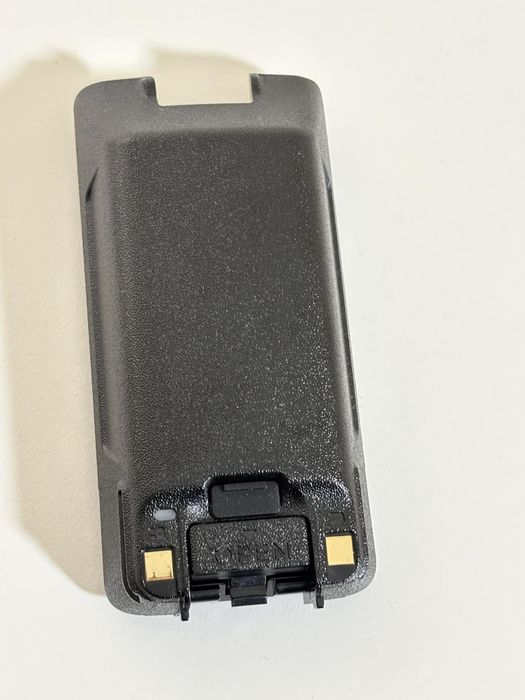 Bateria do radiotelefonu [1175]