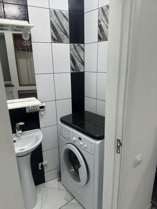 Центр! Здається в оренду Ч/Б Для Сім'ї або ЗСУ Військовим на будь-який