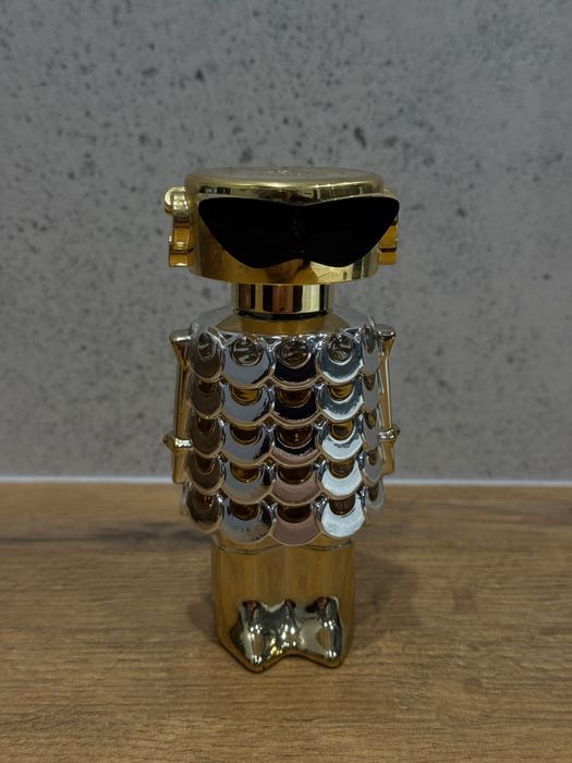 Perfum, które jest piękny