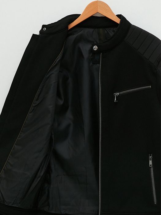 Kуртка чоловіча LCW