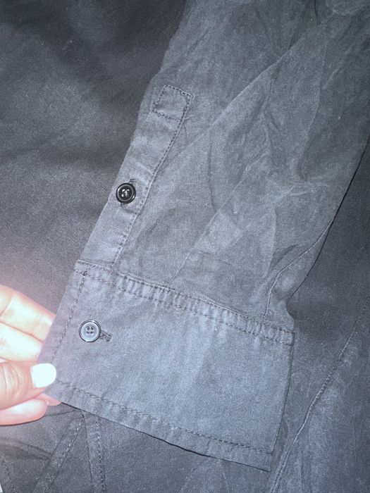 Стильний комбез ZARA, M розмір