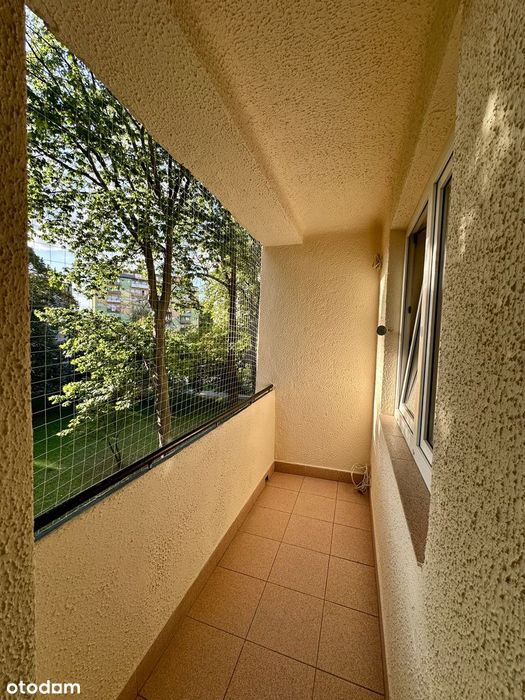 Mieszkanie – Radom - Więcej
