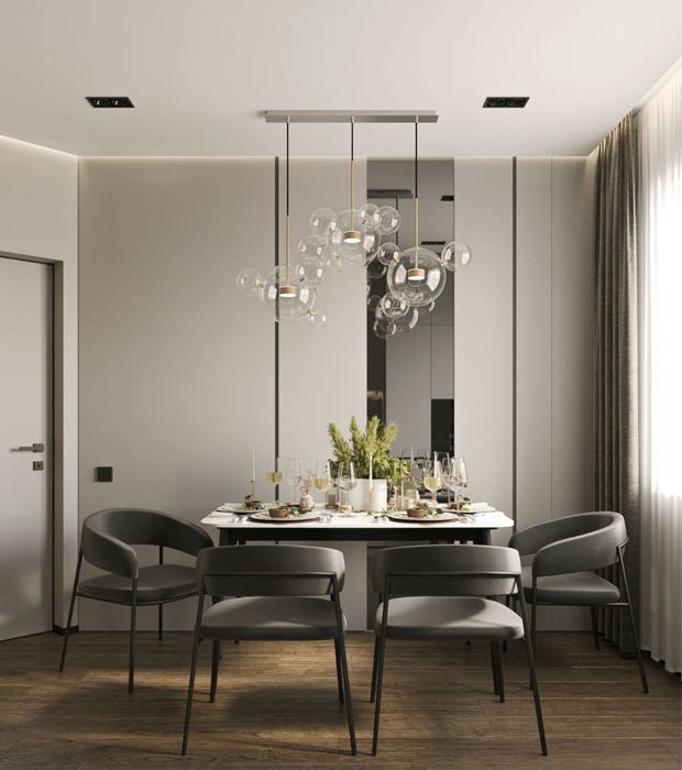 Продаж 2-кім новобудови, підходить під держпрограми(ремонт)