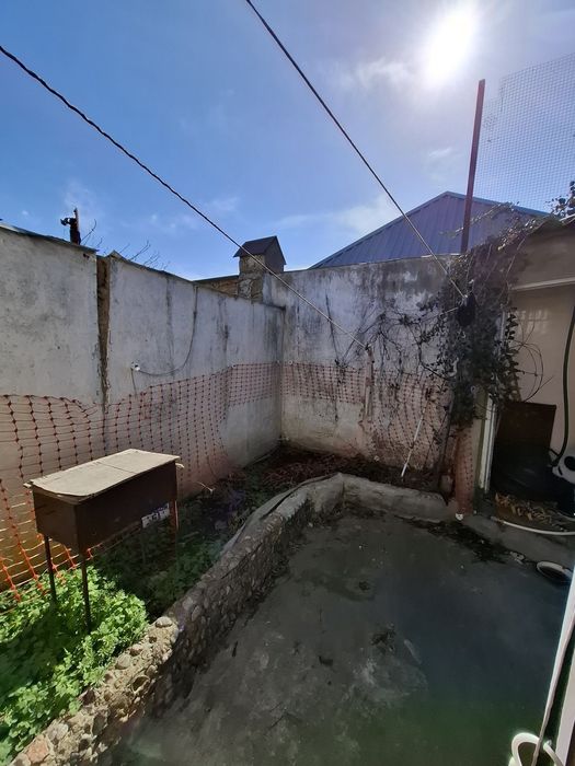 Будинок за адресою вул. Спортивна (площа 40,7 м²) - Atlanta.ua - фото 10