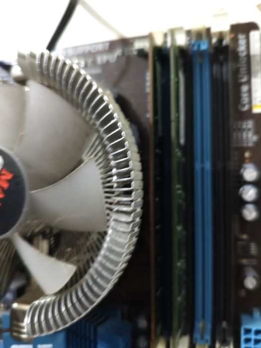 Bundle AMD FX 630064737759248643121