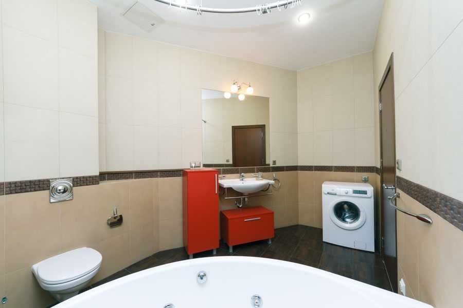 4к Майдан, Крещатик