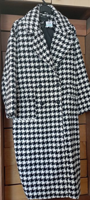 Новий жіночий костюм