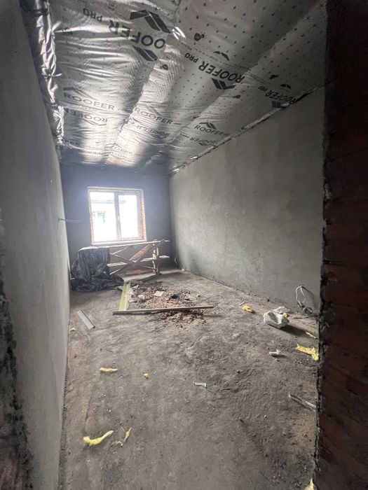 Продаж таунхаусів у Стрижавці!!!