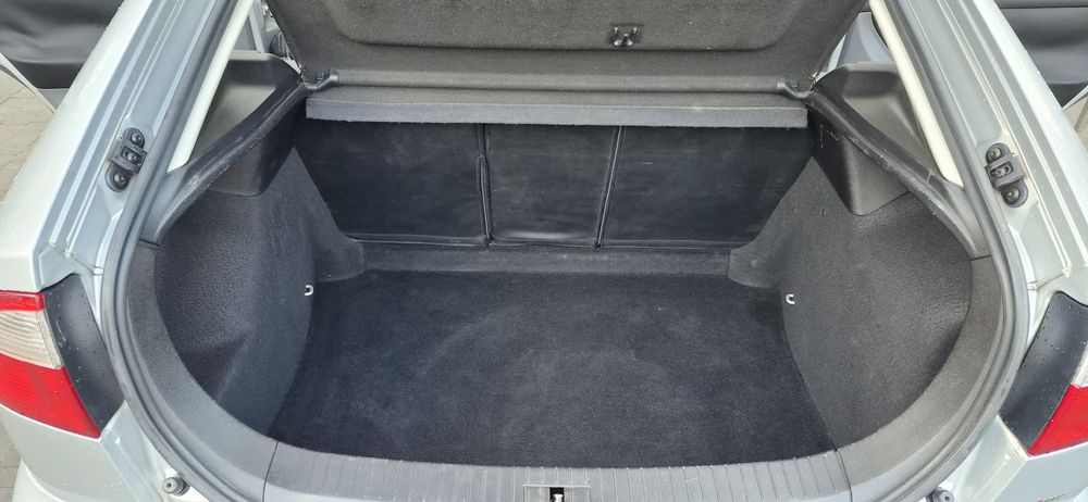 Seat Leon 2002 р.