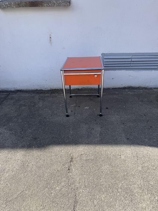 Usm haller szafka nocna