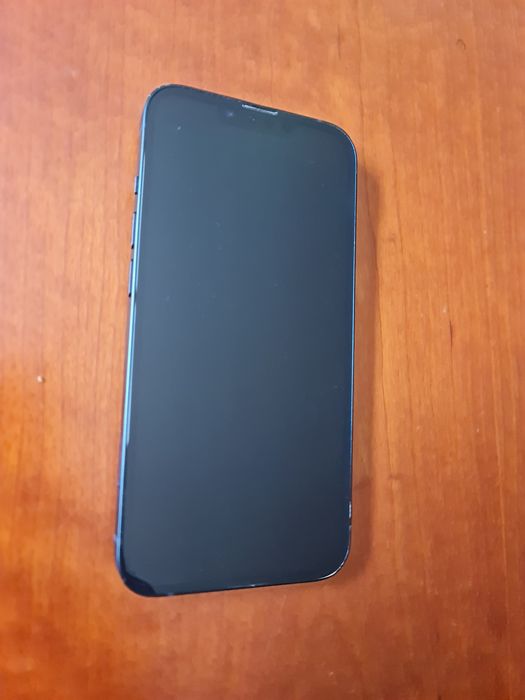 Iphone 13  128gb