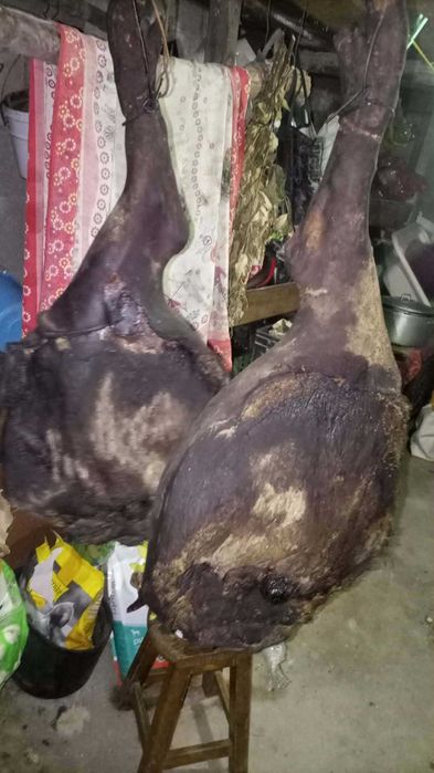 Produto de qualidade