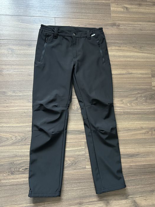 Чоловічі тактичні карго штани Regatta