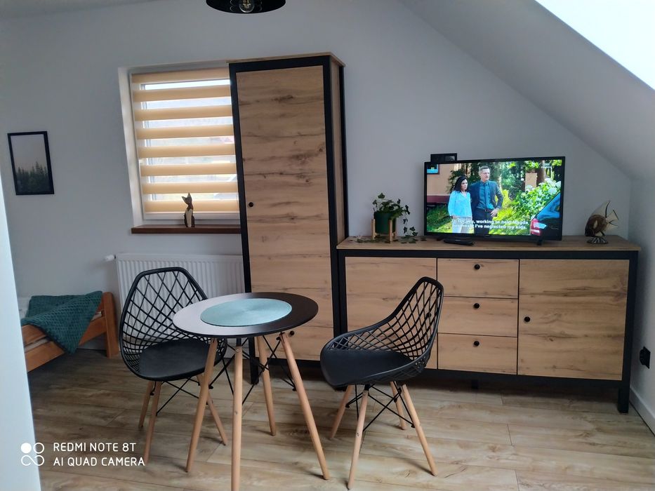 Domek w Beskidach/ferie/Rajcza/Rycerka/dzieci/