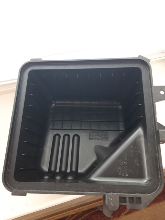 Прокладка топливного модуля, кнопка стекла на киа сид, крышка фильтра ...