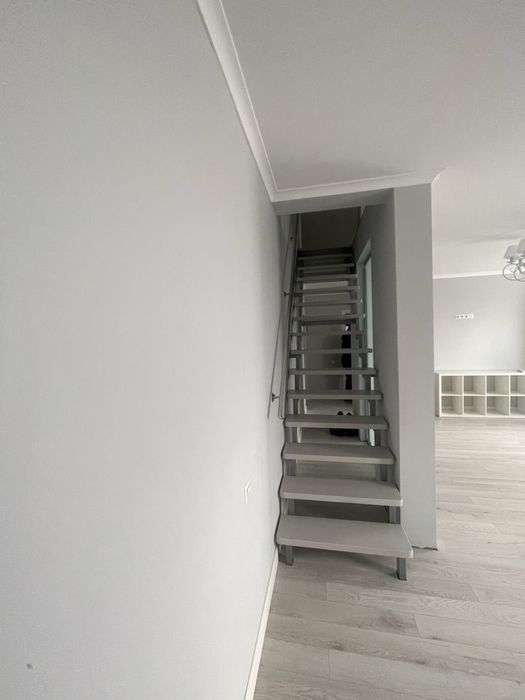 Дворівнева 3 кім квартира,Продається.