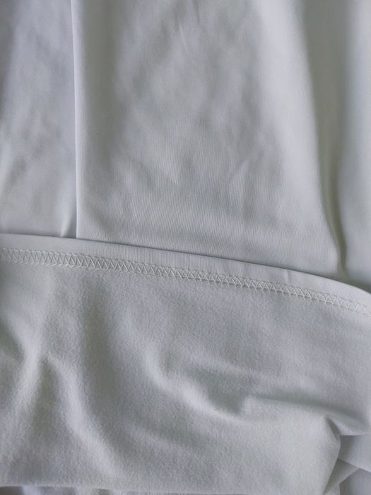 Гольф жіночий на байці