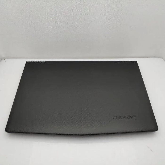 Ігровий ноутбук Lenovo Legion Y520-15IKBN