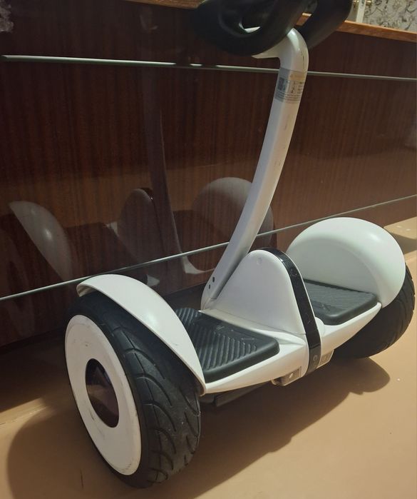 Ninebot mini S Original