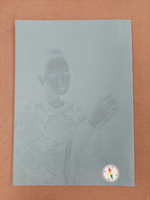 Revista Oceanos nº 35 Misericórdias Cinco Séculos