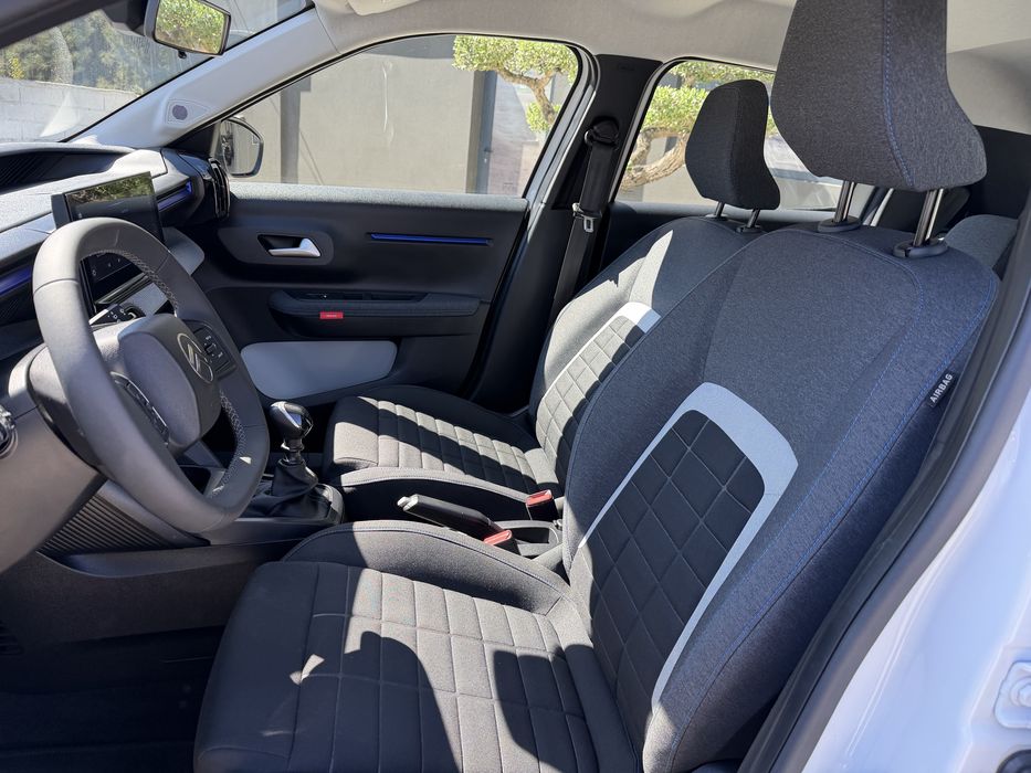 Citroën  C3  1.2 turbo  Plus