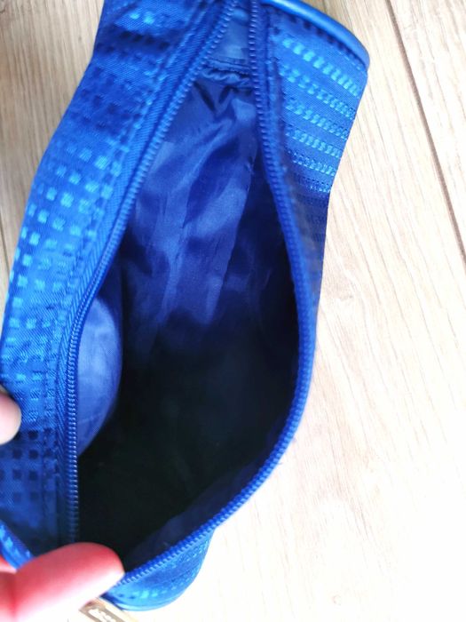 Zestaw 2 kosmetyczek Estee Lauder