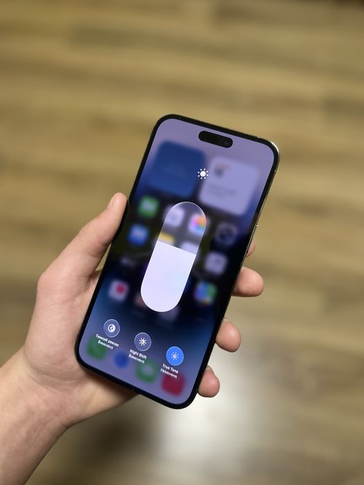 Iphone 14 Pro Max 128gb