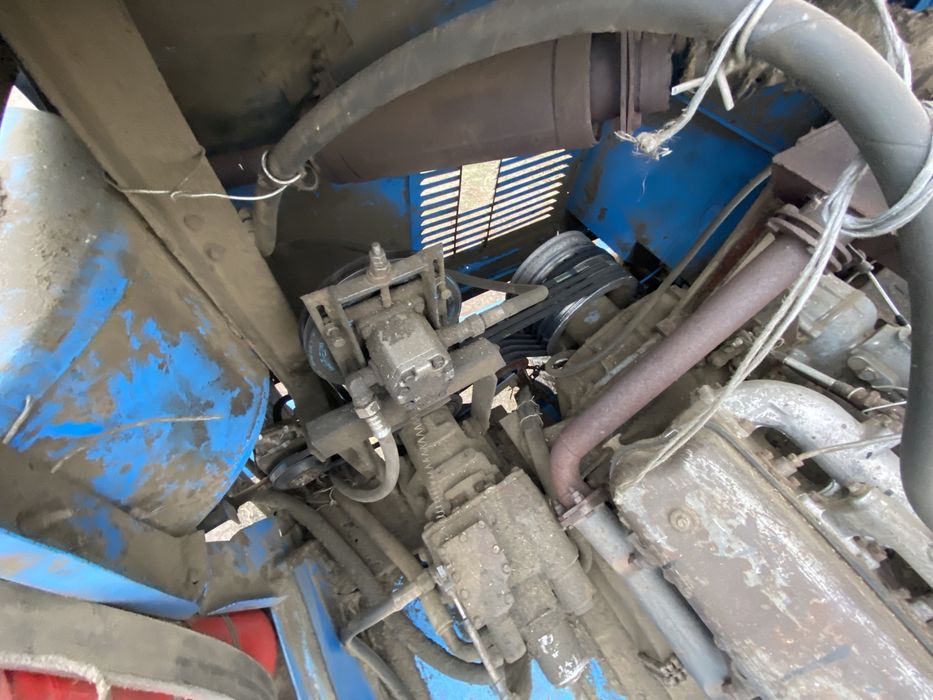 Продам Bizon z 058