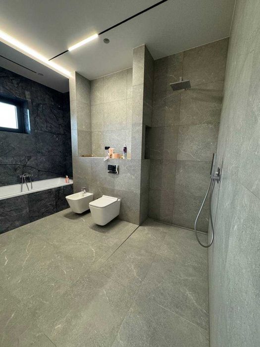 Продаж 5к будинку у Рудне Рудному Городоцька Три Слони БЕЗ КОМІСІЇ