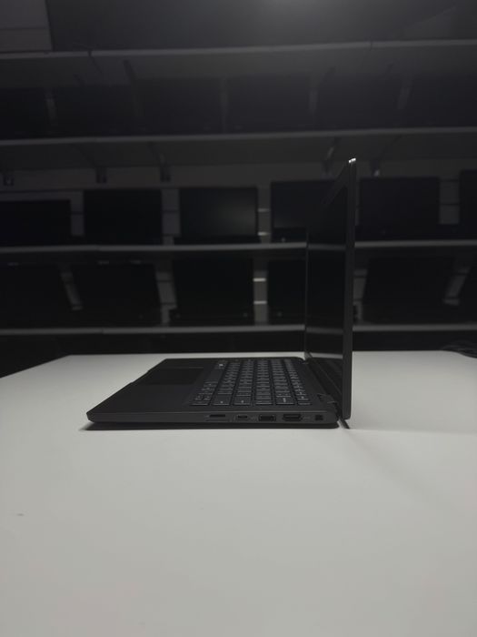 Laptop Biznesowy Dell Latitude 7420