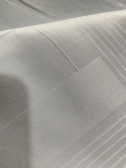 Підковдра льняна полуторна