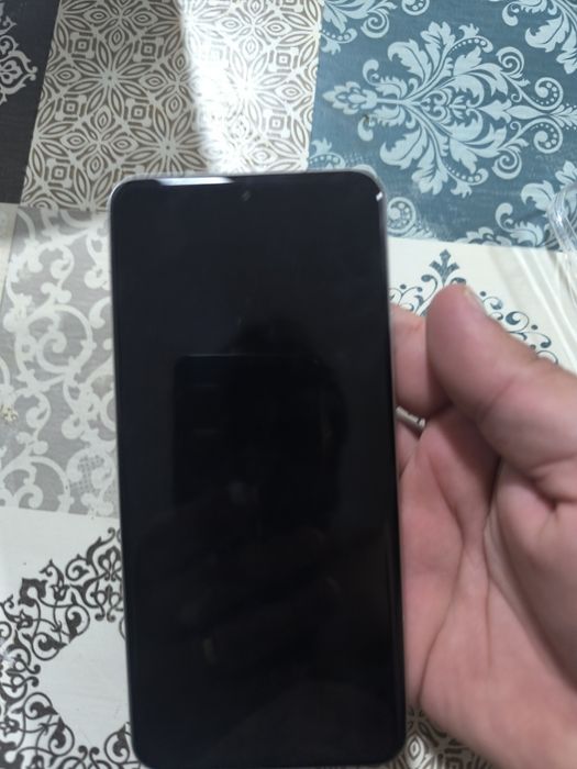 Xiaomi 15 ultra 512 gigas