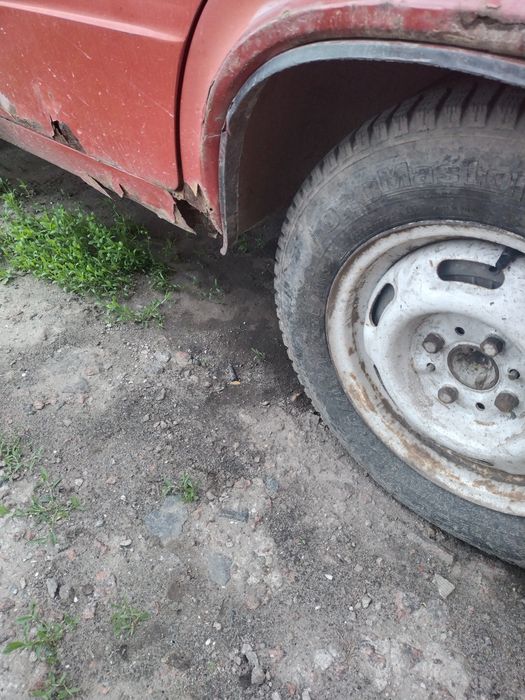 Продам черви навозная
