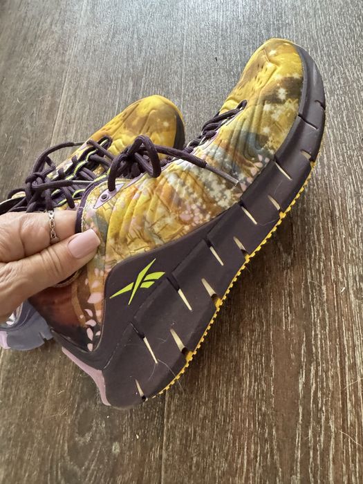 Кросовки кросівки брендові