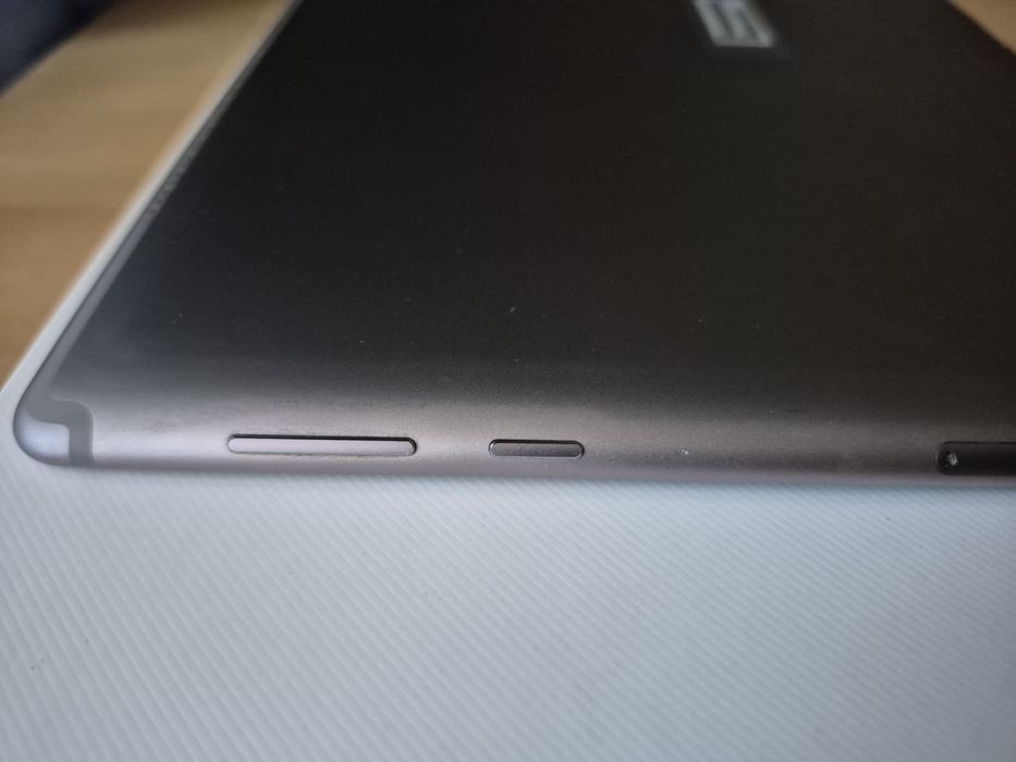 Продам планшет Huawei MediaPad M5