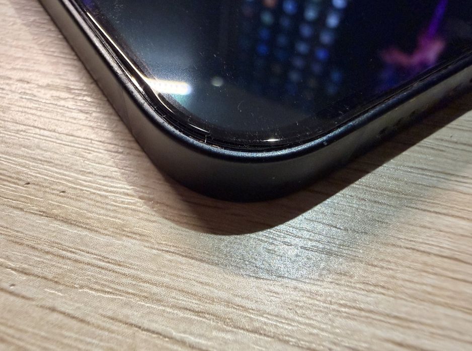 iPhone 14 PLUS 128GB - Komplet V