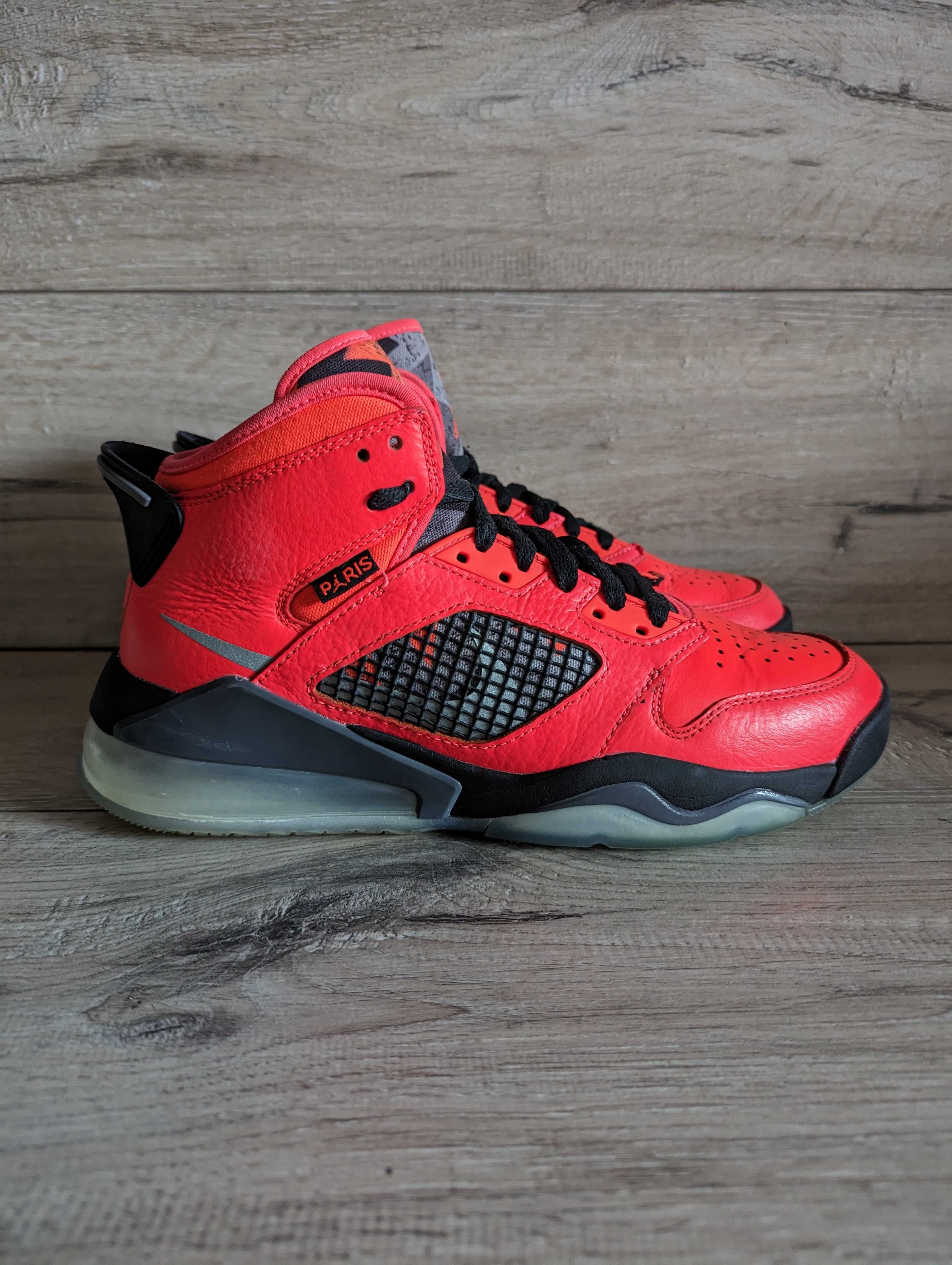 Nike air 270 40 discount